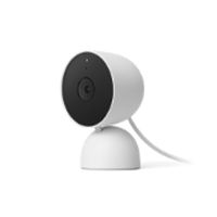 Nest Cam (wired)