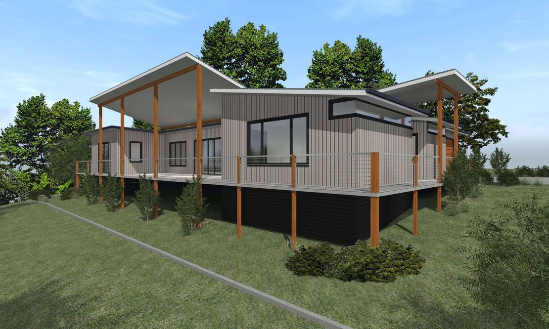 construction drafting