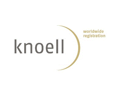 knoell Group