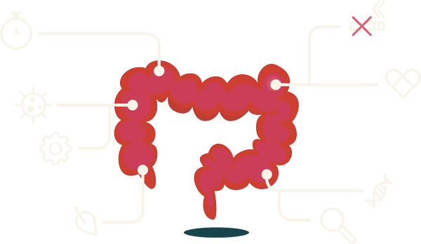 DR. CARLOS IBARRA GONZALEZ - cirugía general