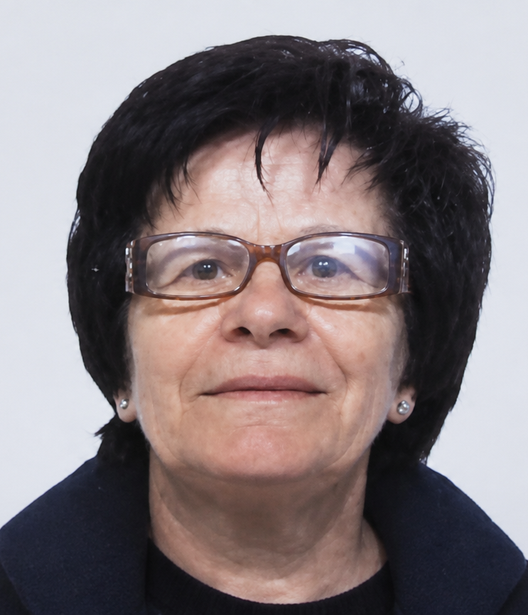 necrologio Bruna Casetto