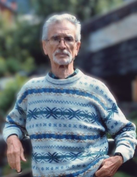 necrologio Pir Vitaliano Chieregatti