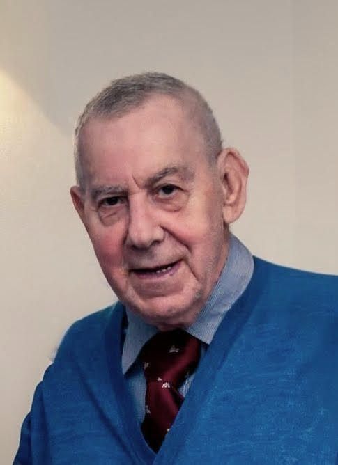 necrologio Giovanni Corazza