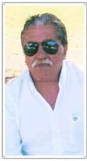 necrologio Leonardo Tecchiati