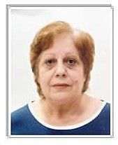 necrologio Pierina Frigato