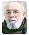necrologio fr. Gianfranco (Gino) Pistore