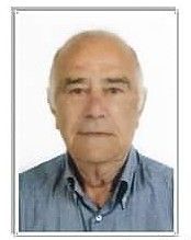 necrologio Ivo Cavazzini
