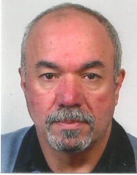 necrologio Remo Ferro