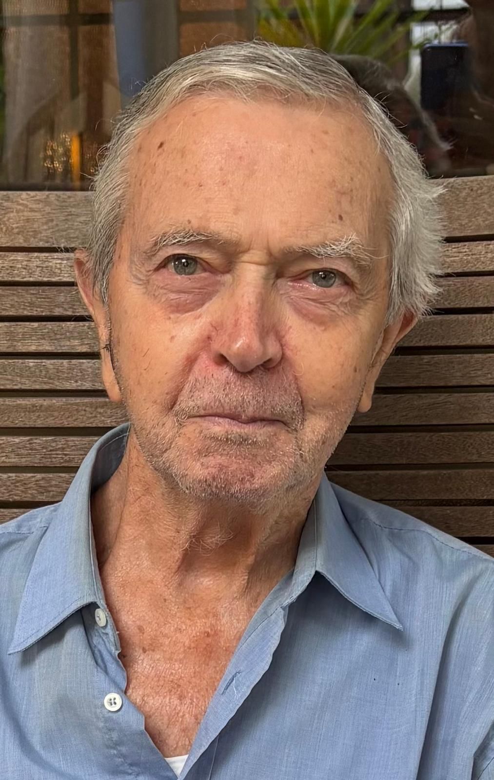 necrologio Guido Gusella