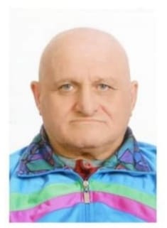 necrologio Perin Agostino