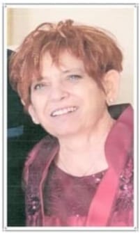 necrologio Maria Cristina Braga
