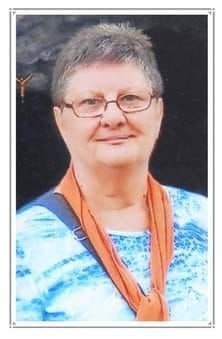necrologio Elisa Rondina