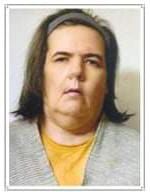 necrologio Mariella Cappato