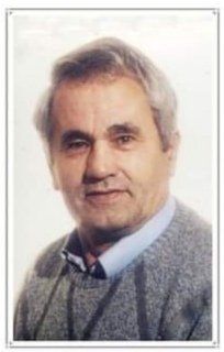 necrologio Montecchio Maurizio