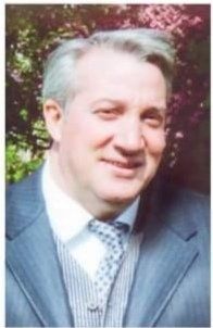 necrologio Aurelio Stefanizzi