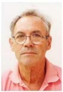 necrologio Alfredo Nicchio