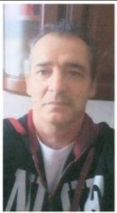 necrologio Davide Bernardinelli
