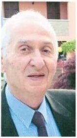 necrologio Tinti