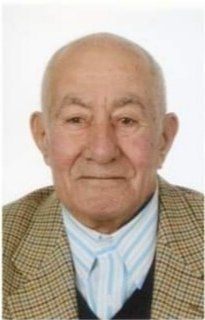 necrologio Gelindo Barison