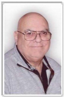 necrologio Corrado Ravara