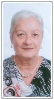 necrologio Marina Bellotti