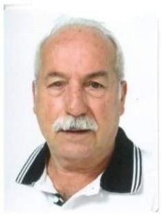 necrologio Luigi Moretto