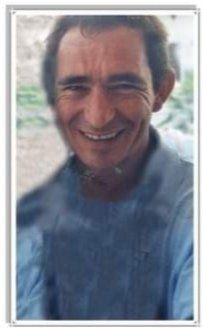 necrologio Sandro Morini