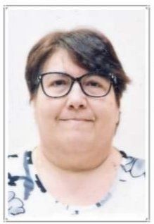 necrologio Giovanna Zambon