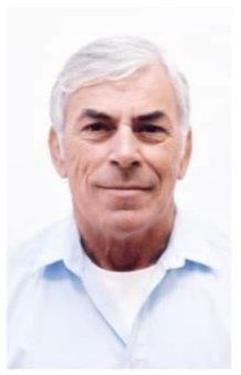necrologio Italo Bertaglia