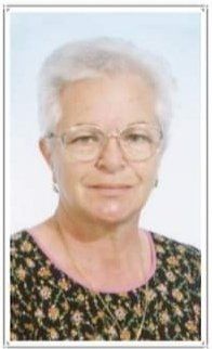 necrologio Iole Ines Motaran