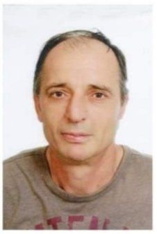 necrologio Limaj
