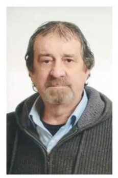 necrologio Tonino Franzoso