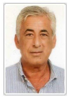 necrologio Menotti Casellato
