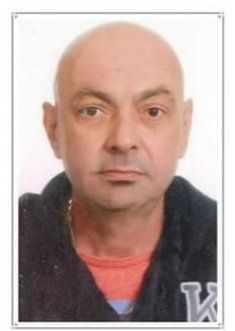 necrologio Luca Finotello