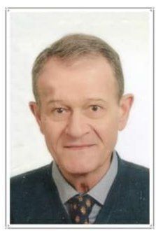 necrologio Leopoldo Floriano Mosca