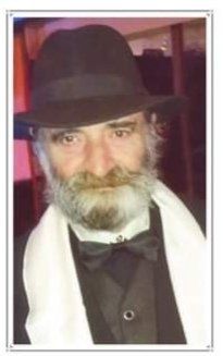 necrologio Sergio Pavanello