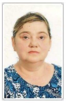 necrologio Valeria Tivelli