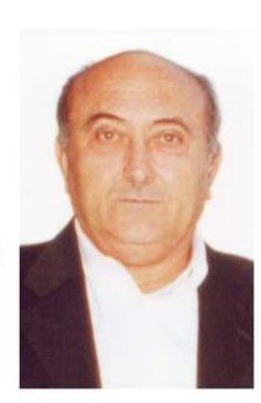 necrologio Carminio Zanghierato