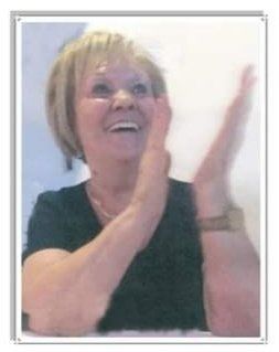 necrologio Milena Pavanati