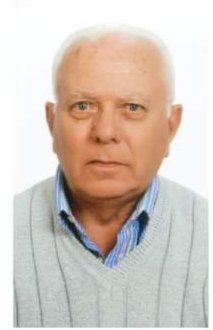 necrologio Domenico Capuzzo