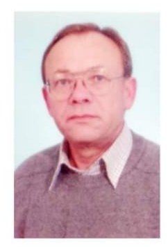 necrologio Giampietro Spolladore