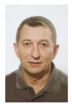 necrologio Dario Servadio