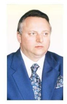 necrologio Fulvio Piccin