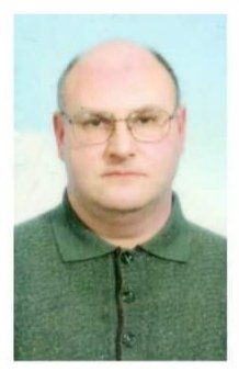 necrologio Claudio Dario Lazzarini