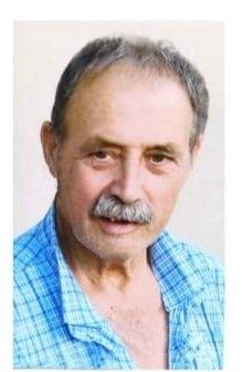 necrologio Francesco Filacaro