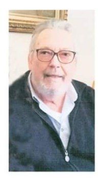 necrologio Manilo Tomasi