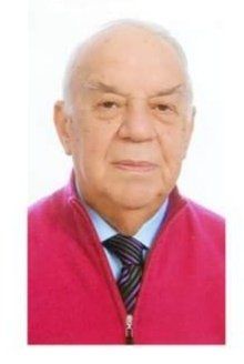 necrologio Carlo Alberto Bombarda