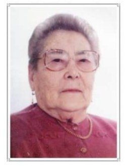 necrologio Mary Girotti