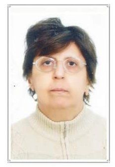 necrologio Elena Testa