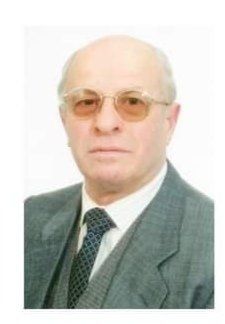 necrologio Ultimo Giuseppe Bertaggia